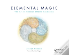 Elemental Magic, Volume I