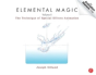 Elemental Magic, Volume Ii - Preview