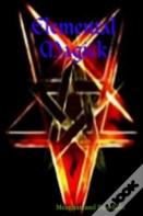 Elemental Magick