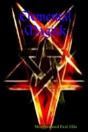 Elemental Magick - Preview