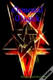 Capa do artigo Elemental Magick