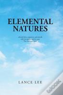 Elemental Natures