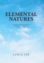 Elemental Natures - Preview