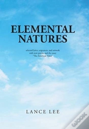 Capa do artigo Elemental Natures