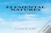 Elemental Natures
