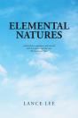 Elemental Natures - Preview