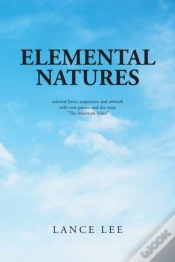 Capa do artigo Elemental Natures