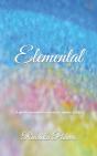 Elemental - Preview