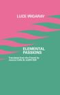 Elemental Passions - Preview