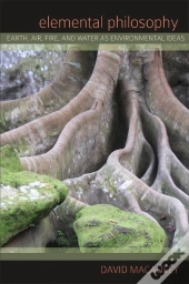Elemental Philosophy