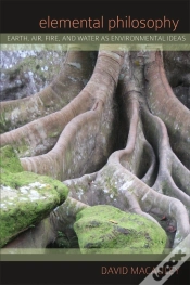 Capa do artigo Elemental Philosophy