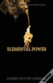Capa do artigo Elemental Power