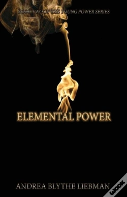 Capa do artigo Elemental Power