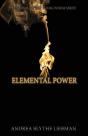 Elemental Power - Preview