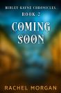 Elemental Power - Preview