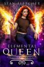 Elemental Queen - Preview