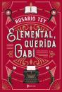 Elemental, Querida Gabi - Preview