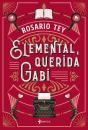 Elemental, Querida Gabi - Preview