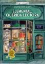 Elemental Querida Lectora Cozy Mystery - Preview