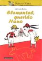Elemental Querido Nano - Preview