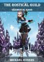 Elemental Rage - Preview