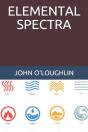 Elemental Spectra - Preview