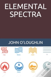Capa do artigo Elemental Spectra