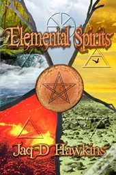 Elemental Spirits