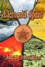 Elemental Spirits - Preview