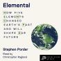 Elemental - Preview