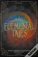 Elemental Tales