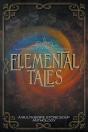 Elemental Tales - Preview