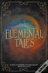 Elemental Tales
