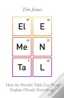 Elemental