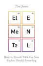 Elemental - Preview