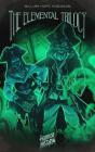 Elemental Trilogy - Preview