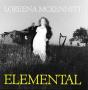 Elemental - Vinil - Preview