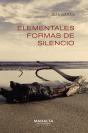 Elementales Formas De Silencio - Preview