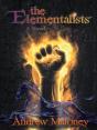 Elementalists - Preview