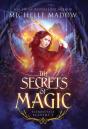 Elementals Academy 2 - Preview