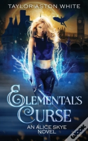 Capa do artigo Elemental