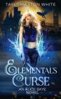 Elemental'S Curse - Preview