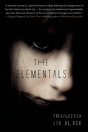 Elementals - Preview