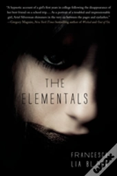 Elementals