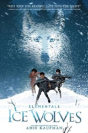 Elementals: Ice Wolves - Preview