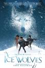 Elementals: Ice Wolves - Preview