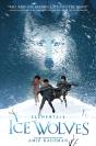 Elementals: Ice Wolves - Preview