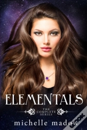 Elementals