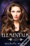 Elementals
