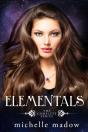 Elementals - Preview